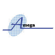 logo Amega