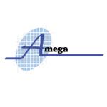 logo Amega