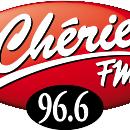 Cherie FM Nimes