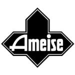 logo Ameise
