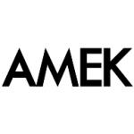 logo Amek(42)