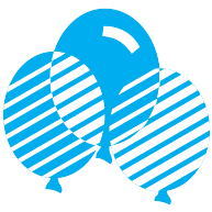 logo Amek(43)