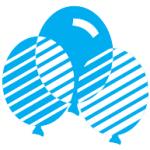 logo Amek(43)