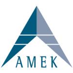 logo Amek