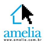 logo amelia