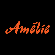 logo Amelie