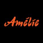 logo Amelie