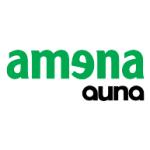 logo amena auna