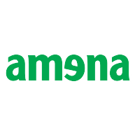 logo amena