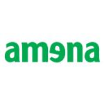 logo amena
