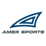 logo Amer Sports