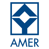 logo Amer