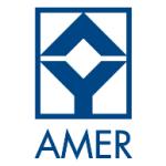 logo Amer