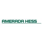 logo Amerada Hess