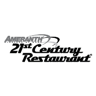 logo Ameranth(44)