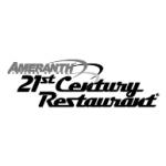 logo Ameranth(44)