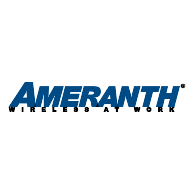 logo Ameranth