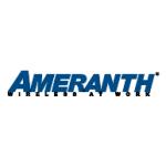 logo Ameranth