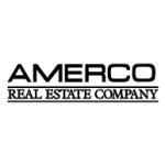 logo Amerco(45)