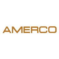 logo Amerco