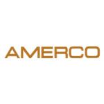 logo Amerco