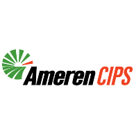 logo Ameren CIPS