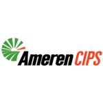 logo Ameren CIPS