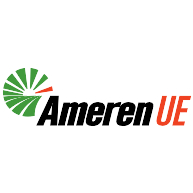 logo Ameren UE