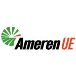logo Ameren UE