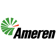 logo Ameren