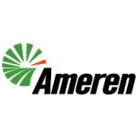 logo Ameren