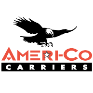 logo Ameri-Co Carriers