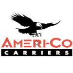 logo Ameri-Co Carriers