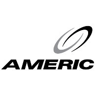 logo Americ