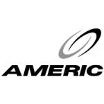 logo Americ
