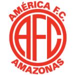 logo America Amazonas
