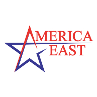 logo America East