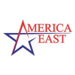 logo America East