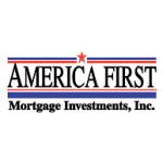 logo America First Mortgage Investments