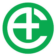 logo America Futebol Clube de Caapora-PB