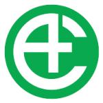 logo America Futebol Clube de Caapora-PB