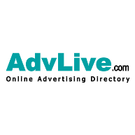 AdvLive Com