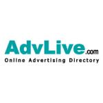 AdvLive Com