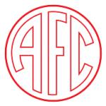 logo America Futebol Clube de Manhuacu-MG