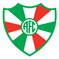 logo America Futebol Clube de Propria-SE