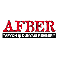 Afber