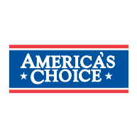 logo America's Choice(91)