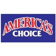logo America's Choice