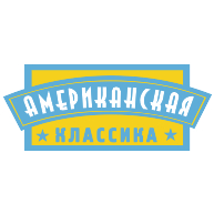 logo America's Classic