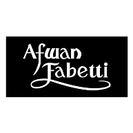 Afwan Fabetti